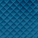 NORWOOD - MARINE - Mag Fabrics - Fabric By The Yard