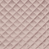 NORWOOD - MAUVE - Mag Fabrics - Fabric By The Yard