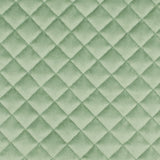 NORWOOD - MINT - Mag Fabrics - Fabric By The Yard