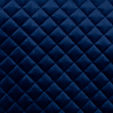 NORWOOD - NAVY - Mag Fabrics - Fabric By The Yard