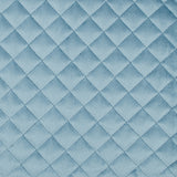 NORWOOD - SKY - Mag Fabrics - Fabric By The Yard