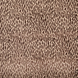 Nala - Chocolate - 29 Park - Fabric by the Yard
