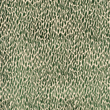 Nala - Emerald - 29 Park - Fabric by the Yard