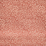 Nala - Guava - 29 Park - Fabric by the Yard