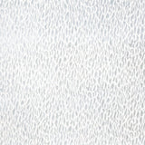 Nala - Haze - 29 Park - Fabric by the Yard