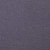 Nash - Atlantic - 29 Park - Fabric by the Yard