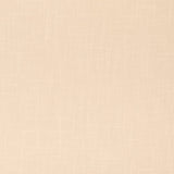 Nash - Cashew - 29 Park - Fabric by the Yard