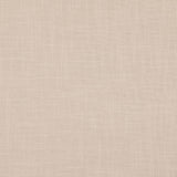 Nash - Latte - 29 Park - Fabric by the Yard