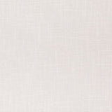 Nash - Mist - 29 Park - Fabric by the Yard