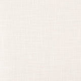 Nash - Pearl - 29 Park - Fabric by the Yard