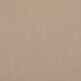Nash - Shitake - 29 Park - Fabric by the Yard