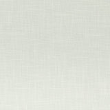 Nash - Spearmint - 29 Park - Fabric by the Yard