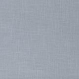 Nash - Wedgewood - 29 Park - Fabric by the Yard