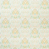Natalie - Spring - 29 Park - Fabric by the Yard