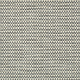 Neptune - Pidgeon - 29 Park - Fabric by the Yard