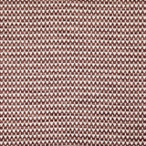 Neptune - Raisin - 29 Park - Fabric by the Yard