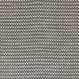 Neptune - Tuxedo - 29 Park - Fabric by the Yard