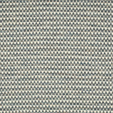 Neptune - Uniform - 29 Park - Fabric by the Yard