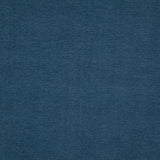 Maxwell - ANDES - NEPTUNE - Fabric by the Yard