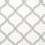 Maxwell - ALOUETTE - NIAGARA - Fabric by the Yard