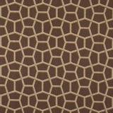 Nikita - Earth - 29 Park - Fabric by the Yard