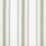 Nina - Pear - 29 Park - Fabric by the Yard