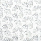 Noelle - Platinum - 29 Park - Fabric by the Yard