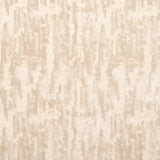 Nora - Champagne - 29 Park - Fabric by the Yard