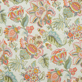 OBOLEN - SPRING - Mag Fabrics - Fabric By The Yard