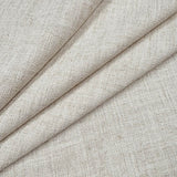 OCIE - BEIGE - Mag Fabrics - Fabric By The Yard