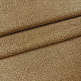 OCIE - PRAIRIE - Mag Fabrics - Fabric By The Yard