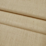 OCIE - SAND - Mag Fabrics - Fabric By The Yard
