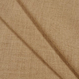 OCIE - WHEAT - Mag Fabrics - Fabric By The Yard