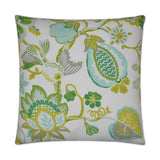 Outdoor St. Thomas Pillow - DV Kap