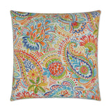 Outdoor Gilford Pillow - Festiv - DV Kap