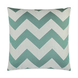 Outdoor Gable Pillow - Bermuda - DV Kap