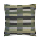 Outdoor Charleston Pillow - Palm - DV Kap