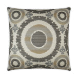 Outdoor Abra Pillow - Mushroom - DV Kap