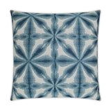 Outdoor Sunshibo Flower Pillow - DV Kap