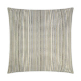 Outdoor Sunrun Pillow - Natural - DV Kap