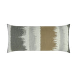 Outdoor Awaken Lumbar Pillow - Sparrow - DV Kap