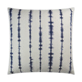 Outdoor Shinto Pillow - DV Kap