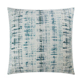 Outdoor Mizu Pillow - Pacific - DV Kap