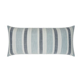 Outdoor Austin Lumbar Pillow - DV Kap