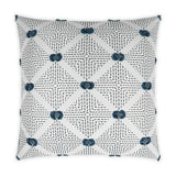 Outdoor Kelly Pillow - DV Kap