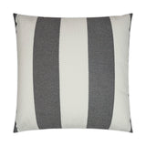 Outdoor Carlsbad Pillow - Classic - DV Kap