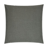Outdoor Bliss Pillow - Smoke - DV Kap