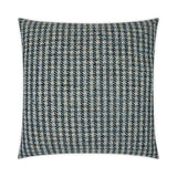 Outdoor Maxim Pillow - Indigo - DV Kap