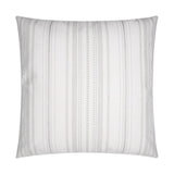 Outdoor Copeland Pillow - Salt - DV Kap