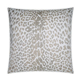 Outdoor Katoo Pillow - Dune - DV Kap